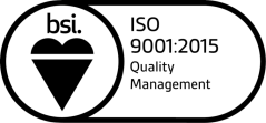 ISO9100