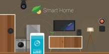 Smart Home Automation Services Northern Ireland Norlect Engineering
